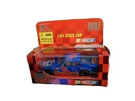 Racing champions 1996 edition in box stock car nascar terry labonte #5 k... - £13.38 GBP