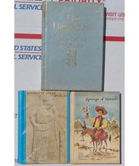 VTG Happiness Teilhard Chardin Springs Humor Wit Greek Philosophy Herder... - £40.16 GBP