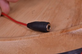 Item image 13
