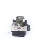 2010-2012 Honda Crosstour 2.4L VSA ABS Anti-Lock Brake Modulator Pump - €228,48 EUR