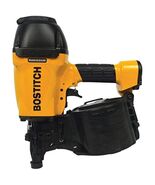 BOSTITCH Coil Framing Nailer, Pneumatic (N89C-1 ) - $7,286.75 MXN