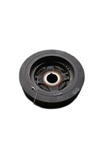 Harmonic Balancer US Built VIN 5 1st Digit 2.0L Fits 16-20 OPTIMA 1332433 - $1,170.74 MXN