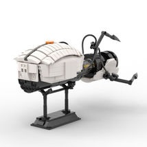 Item image 7