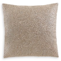 allbrand365 designer Collection Piano Wire Decorative Pillow,Bgeoverflw,18 x 18 - £63.50 GBP