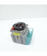 Siemens 3LD2054-0TK53 - €19,32 EUR Siemens 3LD2054-0TK53 - €19,32 EUR