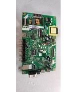 Vizio 3639-0372-0395 Main Board/Power Supply for D39HN-E0 LED TV (LAUAVL... - $24.35 CAD