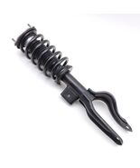 2017-2023 Tesla Model Y Front Left Suspension Shock Absorber Strut Oem -... - $237.60