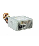 FSP FSP300-62GLS New 300W Power Supply  With SATA Connection 13-5 - £15.44 GBP