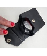 Kalt 49 mm +1, +2, +4 Close-UP Screw-In Lens Kit with Case (S-66) - $15.03 CAD
