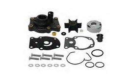 Water Pump Kit for Johnson Evinrude Outboard 20-35 HP 1985 UP 393630 - £23.55 GBP