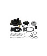 Water Pump Kit for Johnson Evinrude Outboard 20-35 HP 1985 UP 393630 - €25,86 EUR