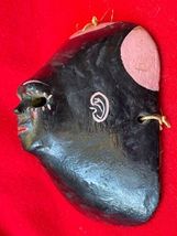 Item image 13