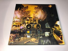 Prince - Sign O The Times [Box Set 4LP Vinyl] LP Record Album 180 Gram UNPLAYED - £41.54 GBP