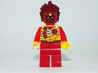 Item image 2