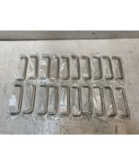 20 Qty of Fill-Rite Standard Tapped Round Handles UWANS10-125-27 (20 Qty) - $85.73