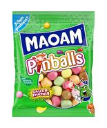MAOAM Pinballs SOUR &amp; FRUITY chews -200g/7.05 oz - FREE SHIP - $10.88