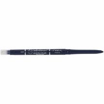 L&#39;Oreal Paris Makeup Infallible Never Fail Original Mechanical Pencil Eyeliner w - £10.59 GBP