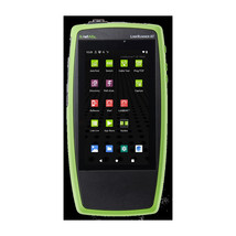 NetAlly LRAT-4000 LINKRUNNER AT 4000 NETWORK AUTO-TESTER - $6,131.38