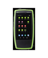 NetAlly LRAT-4000 LINKRUNNER AT 4000 NETWORK AUTO-TESTER - $115,250.02 MXN