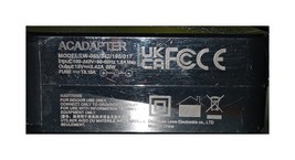 Item image 1