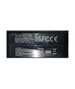 65W AC Adapter, Output: 19V DC, 3.4, 65W, Input: 100~240V AC 50/60Hz uni... - $19.22 CAD