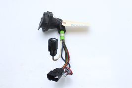 2013 FREIGHTLINER CASCADIA 125 TRAILER TO RECEPTACLE WIRE HARNESS Q8339 image 4