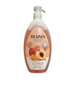 Bluma Tutti Frutti Shower Gel, 40.5 fl oz, 1 Each - $81.22 CAD