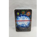 Keyforge Call Of The Archons Deck Mars Untamed Logos  - £7.09 GBP