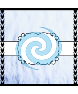 Christmas Background 22hasmp-Digital ClipArt-Website - $91.86 MXN