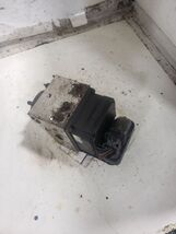 ABS Brake Pump Control Module Fits 2003-2004 Nissan Pathfindr - €24,97 EUR