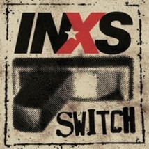 Switch By Inxs Cd - £8.23 GBP
