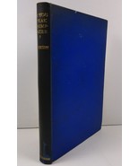 Do You Speak Chimpanzee? by Georg Schwidetzky - $116.62 CAD