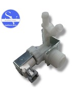 GE Dishwasher Water Valve WD15X22948 WD15X20239 WD15X20326 - €25,85 EUR