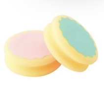 Item image 14
