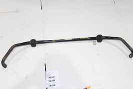 Stabilizer Bar Front 4 Door Gran Coupe RWD Fits 12-19 BMW 650i 31943 image 3