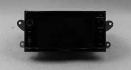 11-15 SCION IQ AM FM RADIO INFORMATION DISPLAY SCREEN OEM #2180 - $378.71 CAD