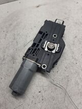 MAXIMA    2016 Roof Motor 1442601 - $44.55