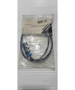TeleFlex Proheat Flame Sensor 954329K NOS Photosensitive Diode - $89.95