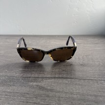 Kate Spade Sunglasses Marilee/P/S IPRSP Tortoise/Blue FRAMES ONLY 53-17-140 - $394.04 MXN