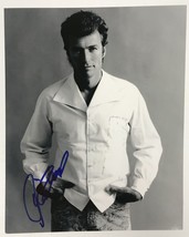 Clint Eastwood Signed Autographed Glossy 8x10 Photo - Life COA/HOLO - £117.33 GBP