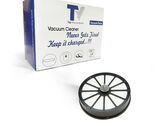 Replacement Part For Bissell Style 18, 16N5 Healthy Home Vacuum Cleaner ... - $19.71