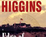 Edge of Danger (Sean Dillon) [Mass Market Paperback] Higgins, Jack - $2.93