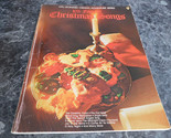 105 Favorite Christmas songs by Bill Irwin - $9.99
