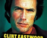 Clint Eastwood: 5-Film Collection DVD - £27.03 GBP