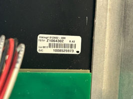 Item image 8