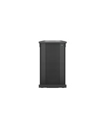 Bose F1 SUBWOOFER POWERED Flexible Line Array Loudspeaker 1000 Watts - $28,063.63 MXN