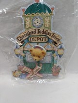 Item image 10