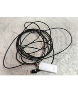 Axis P12 MKII Modular Discrete PoE Camera  - $305.66 CAD