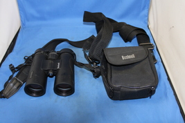 Bushnell Engage 10x42 Binoculars - £101.68 GBP