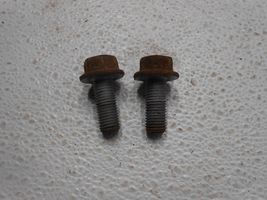 2011 Jeep Liberty Rear Caliper Bracket Bolts Right RH or Left LH - $28.99